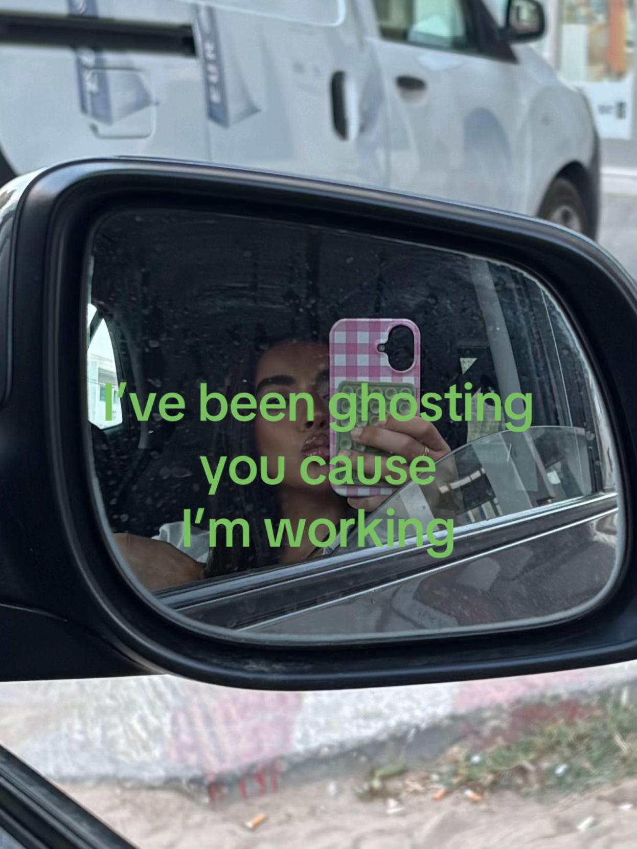 @Ohsanaaa