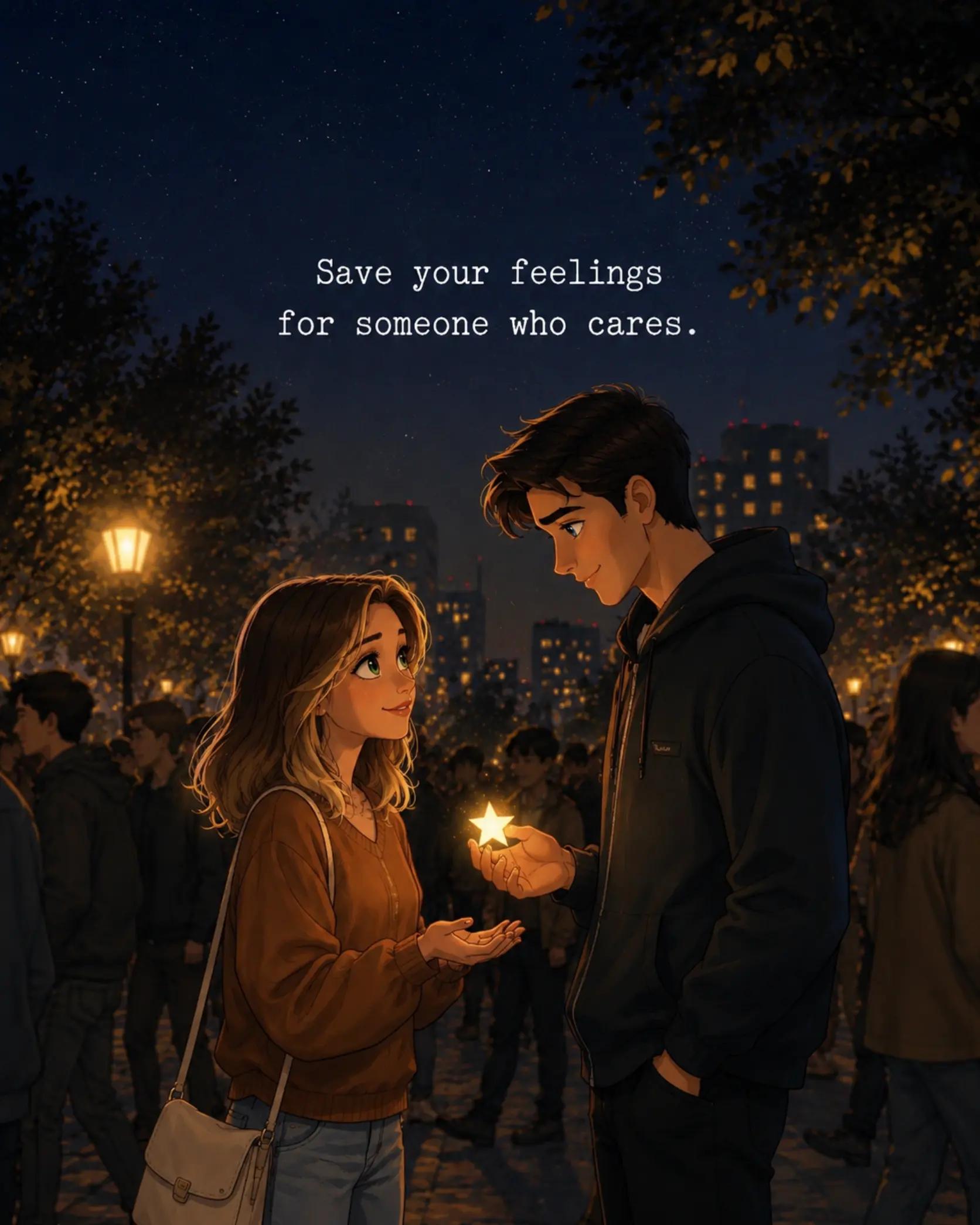 @Belle ♡