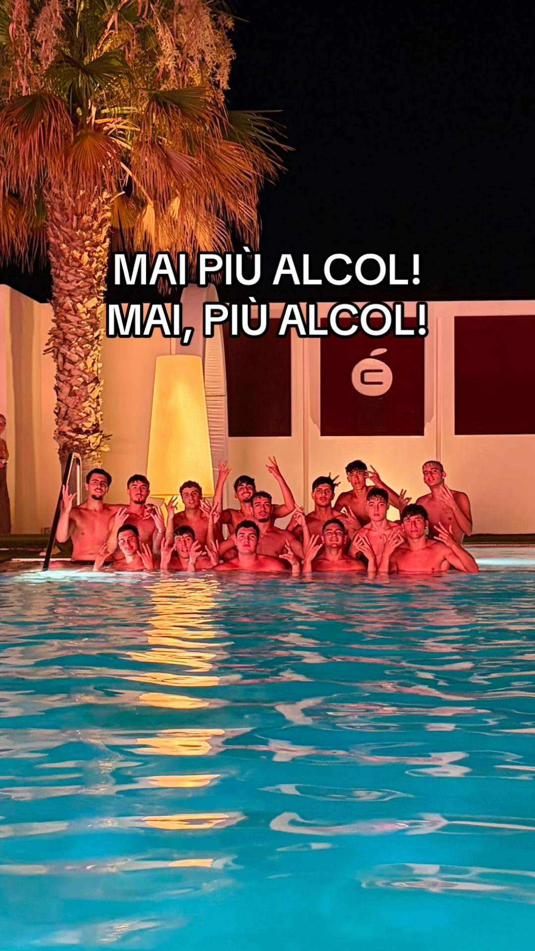 @E MOSOS
