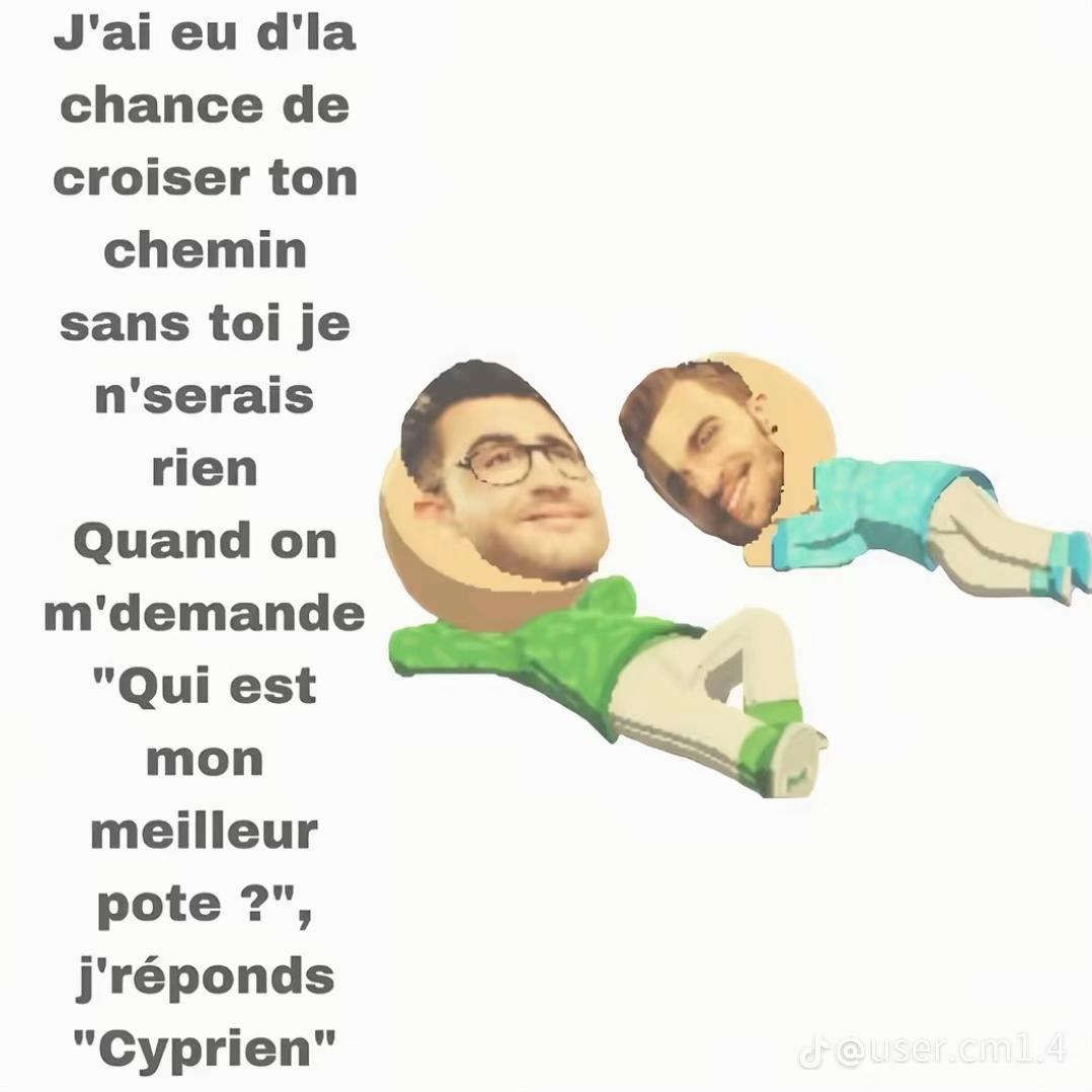 @dbsevaa