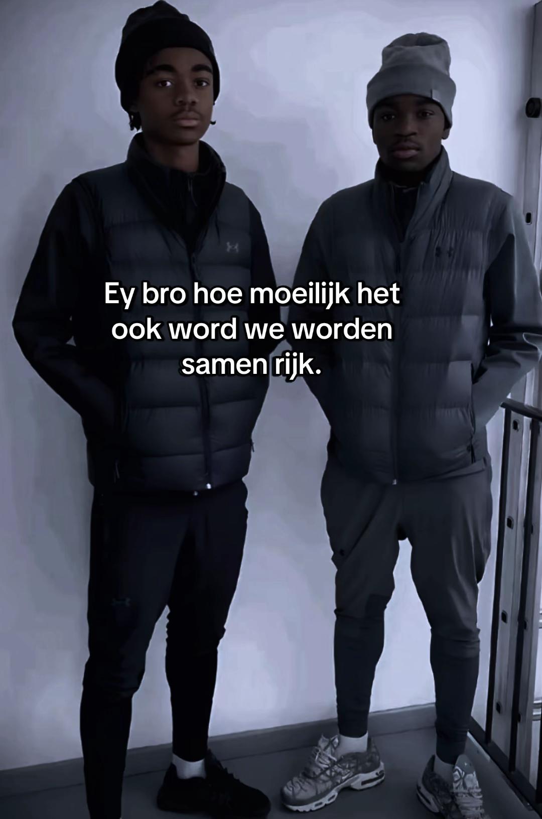 @real_talks98