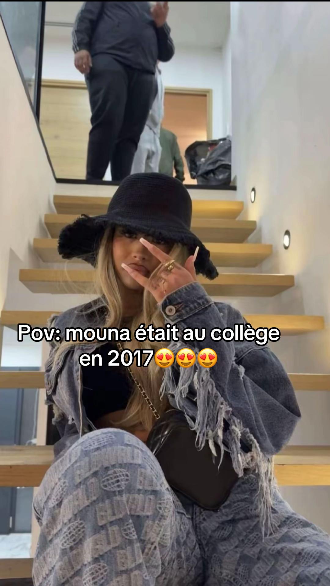 @mdh