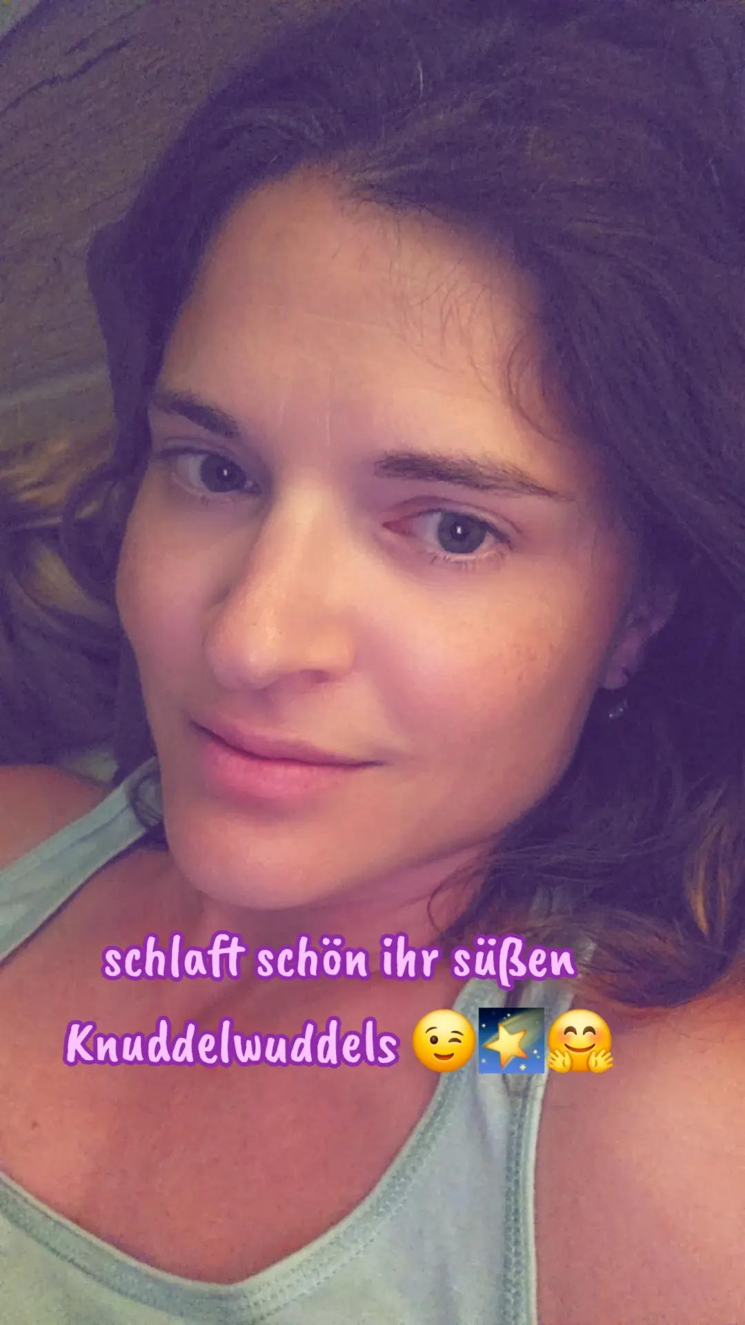 @🦋🍀Einfach_Binchen🐝🫶🏻
