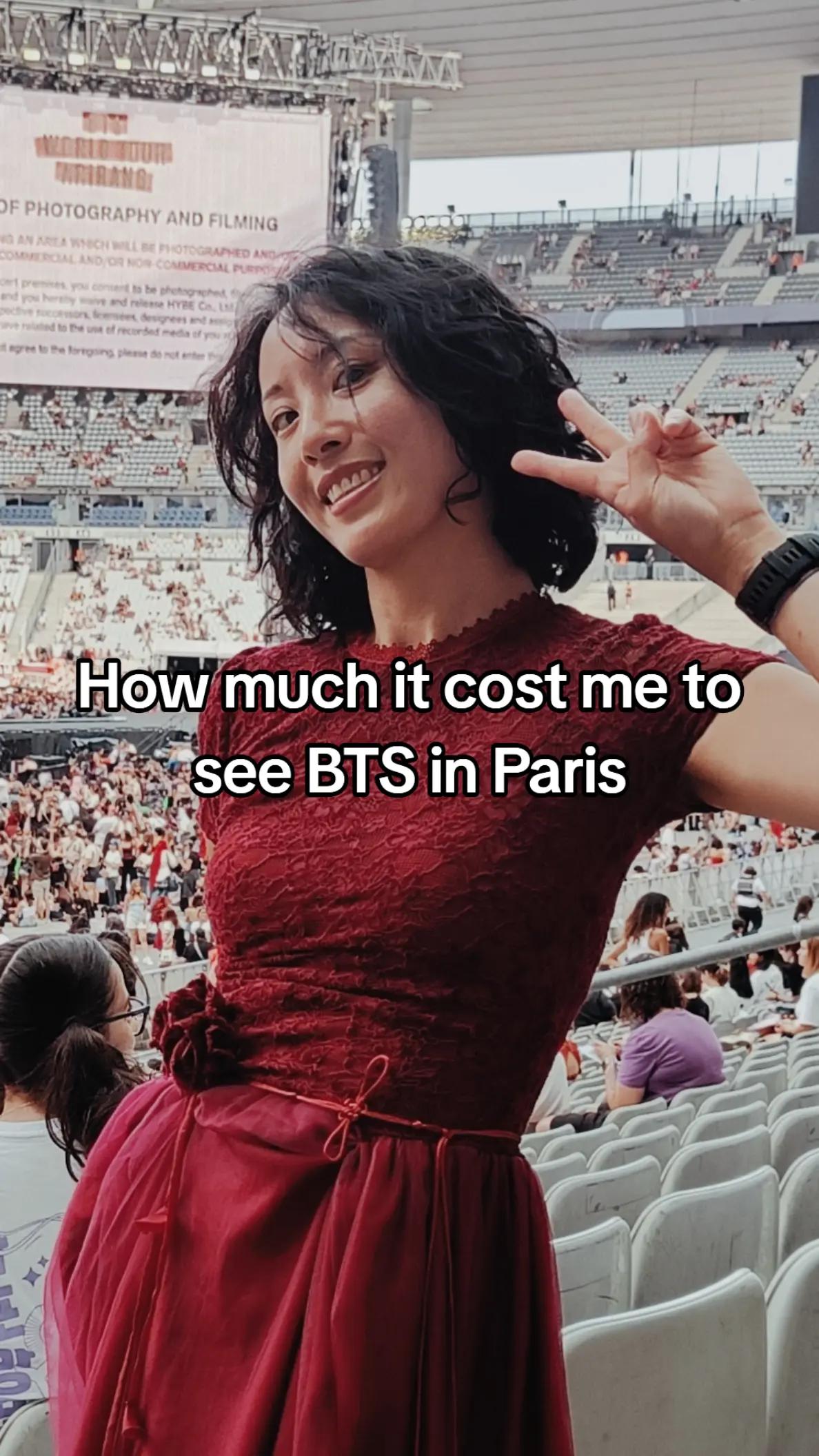 @Monica⁷