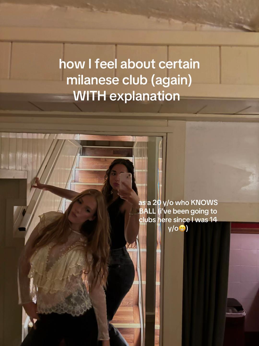 @lalla