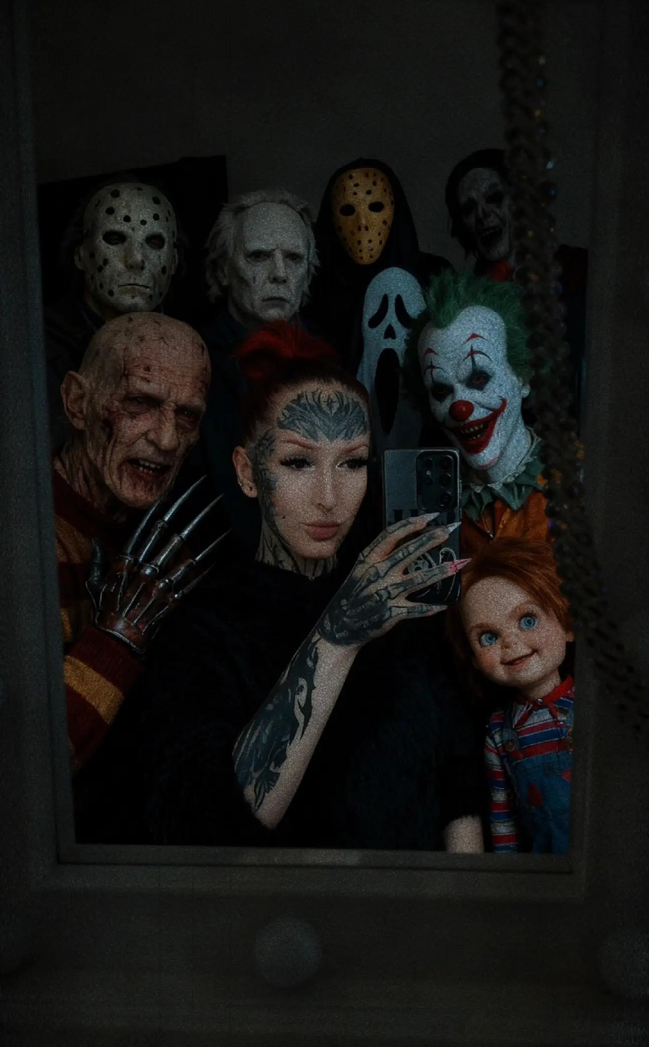 @BHADBAMBii666