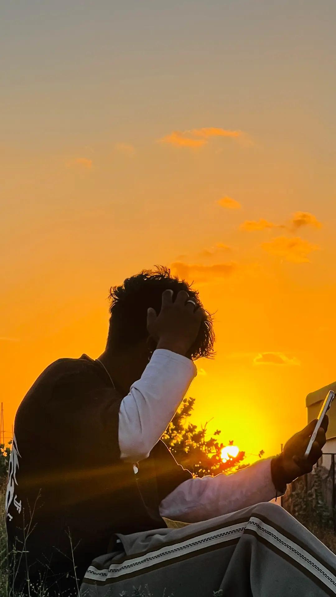 @🔥