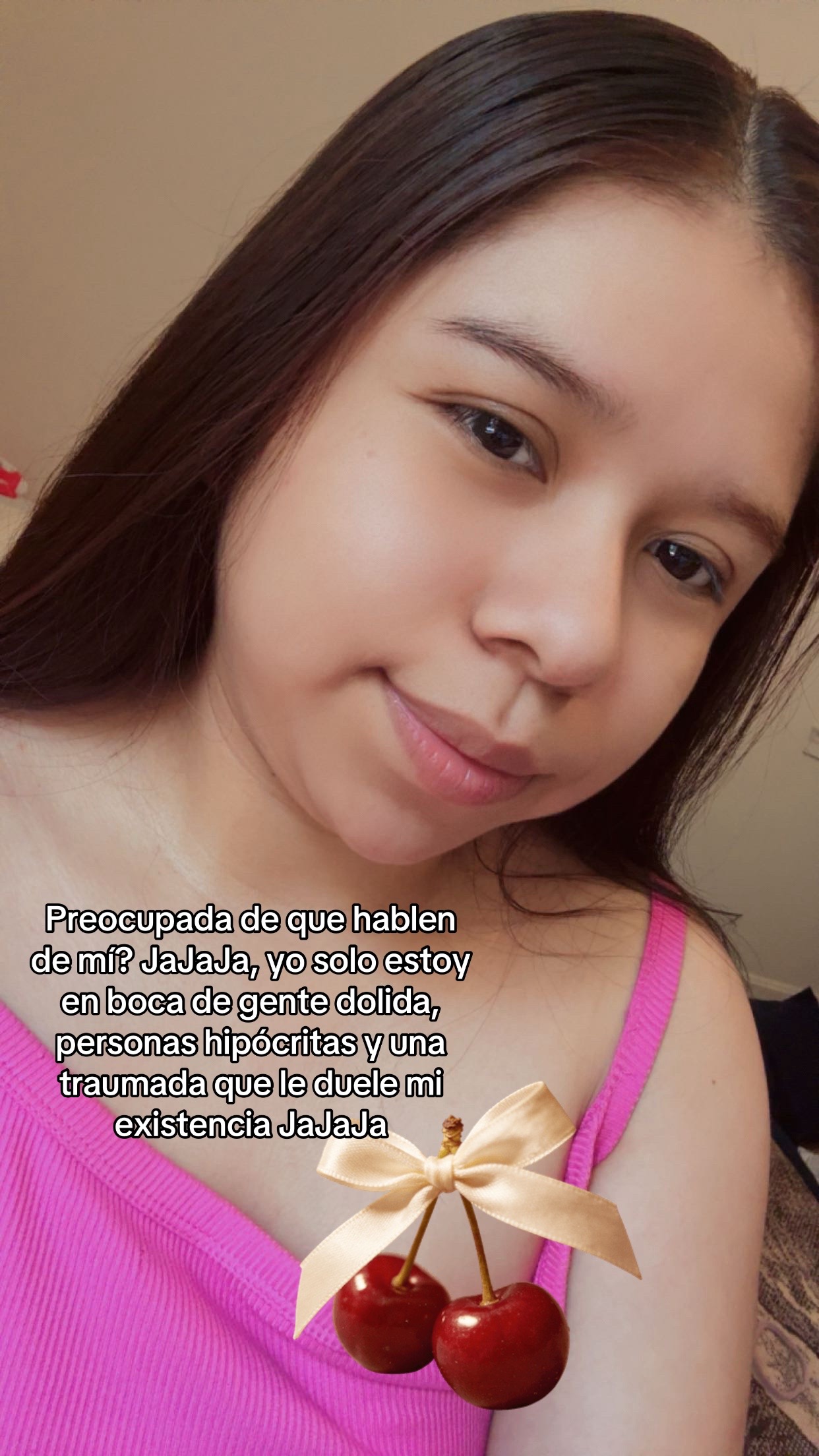 @Lorena Tolentino