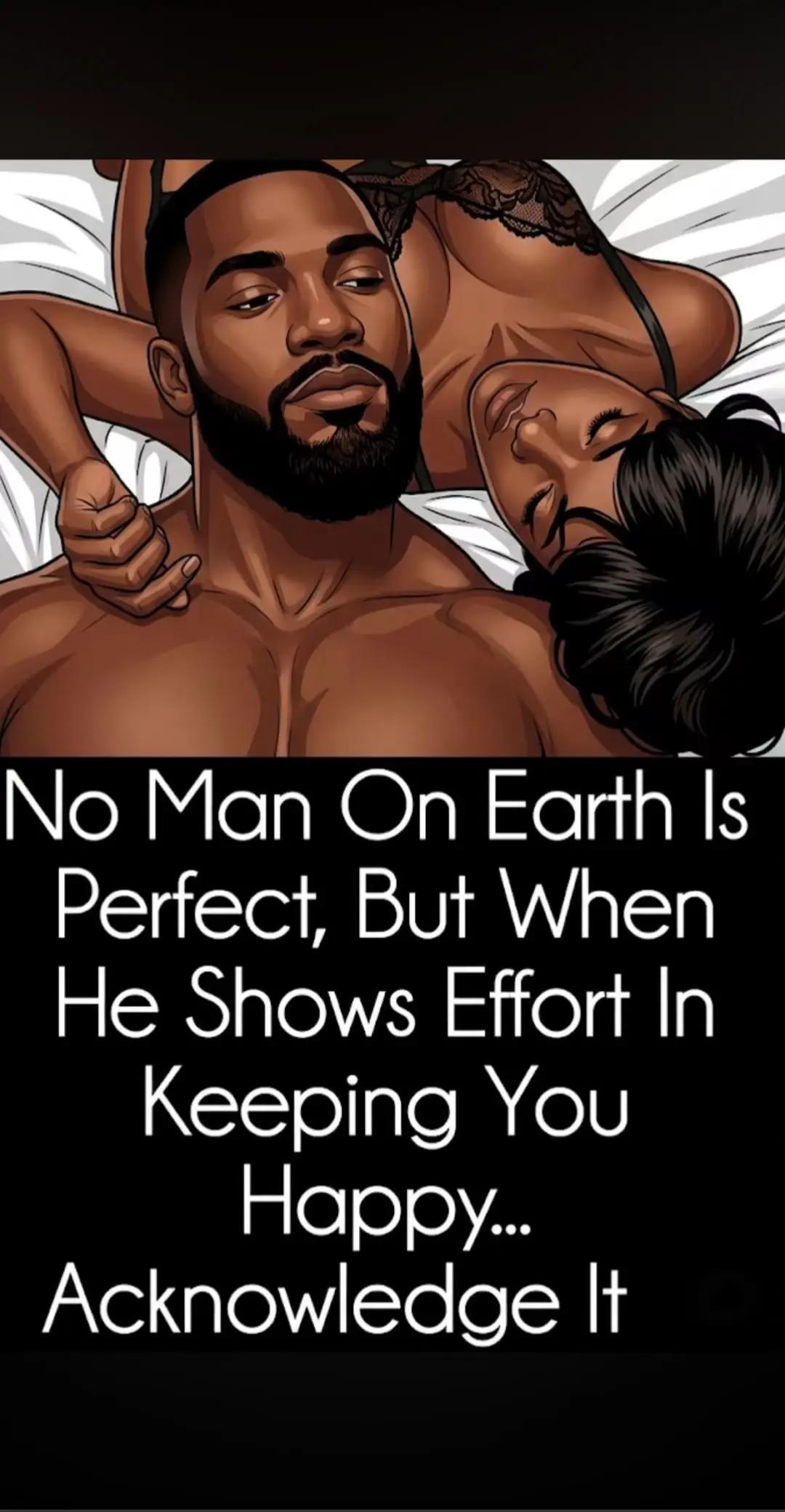 @Chefdavis85♑️🐐🔪