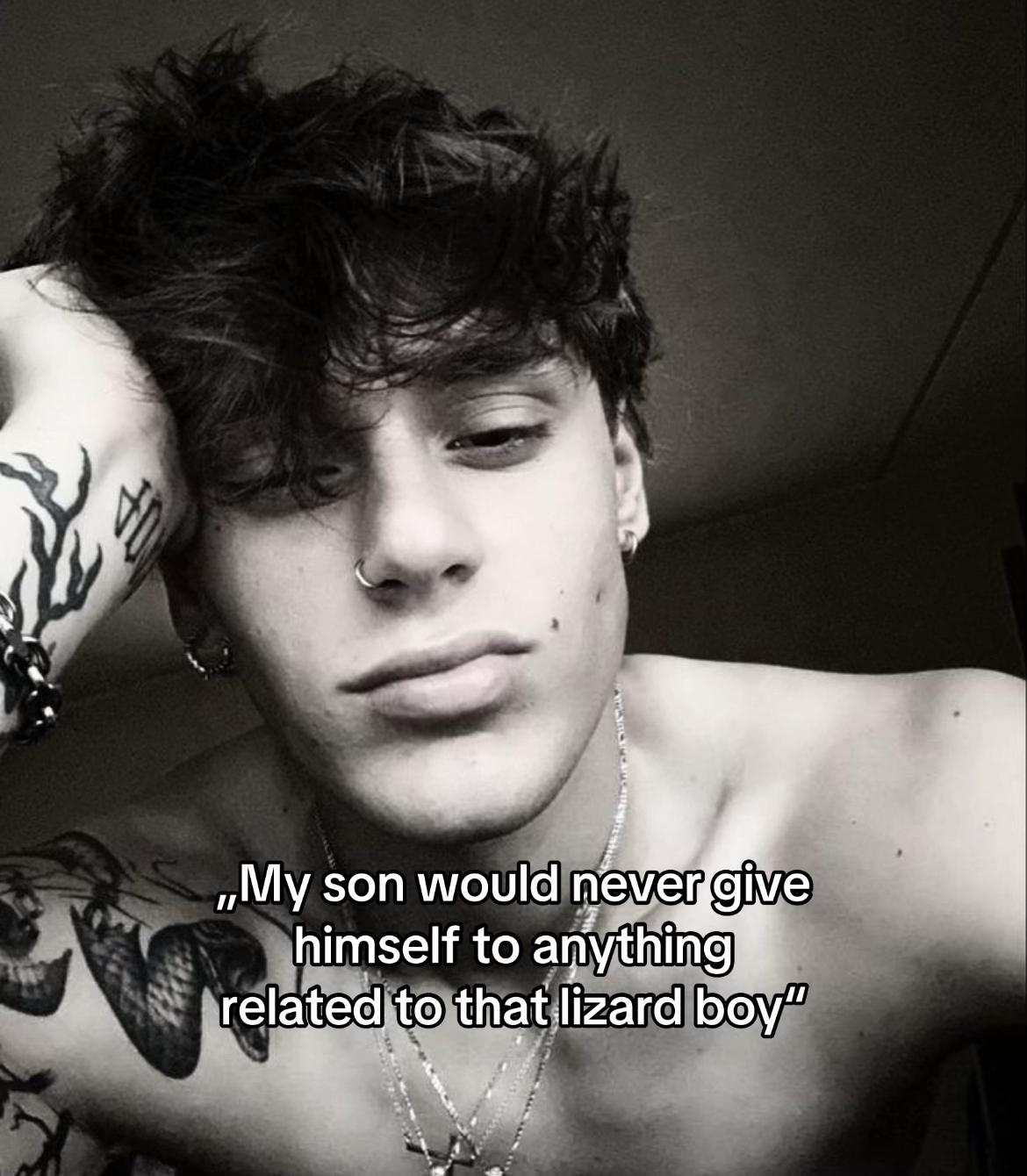 @batfamilies
