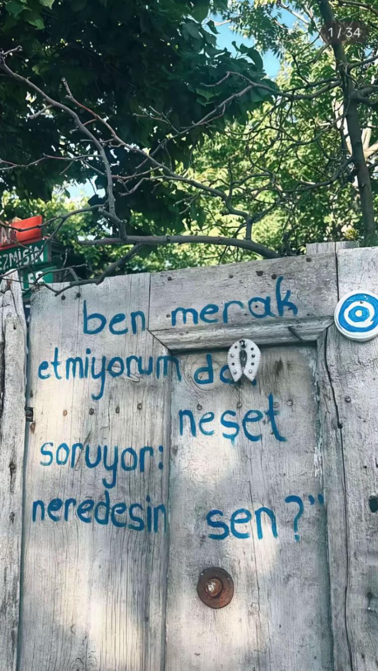 @E.C🐆