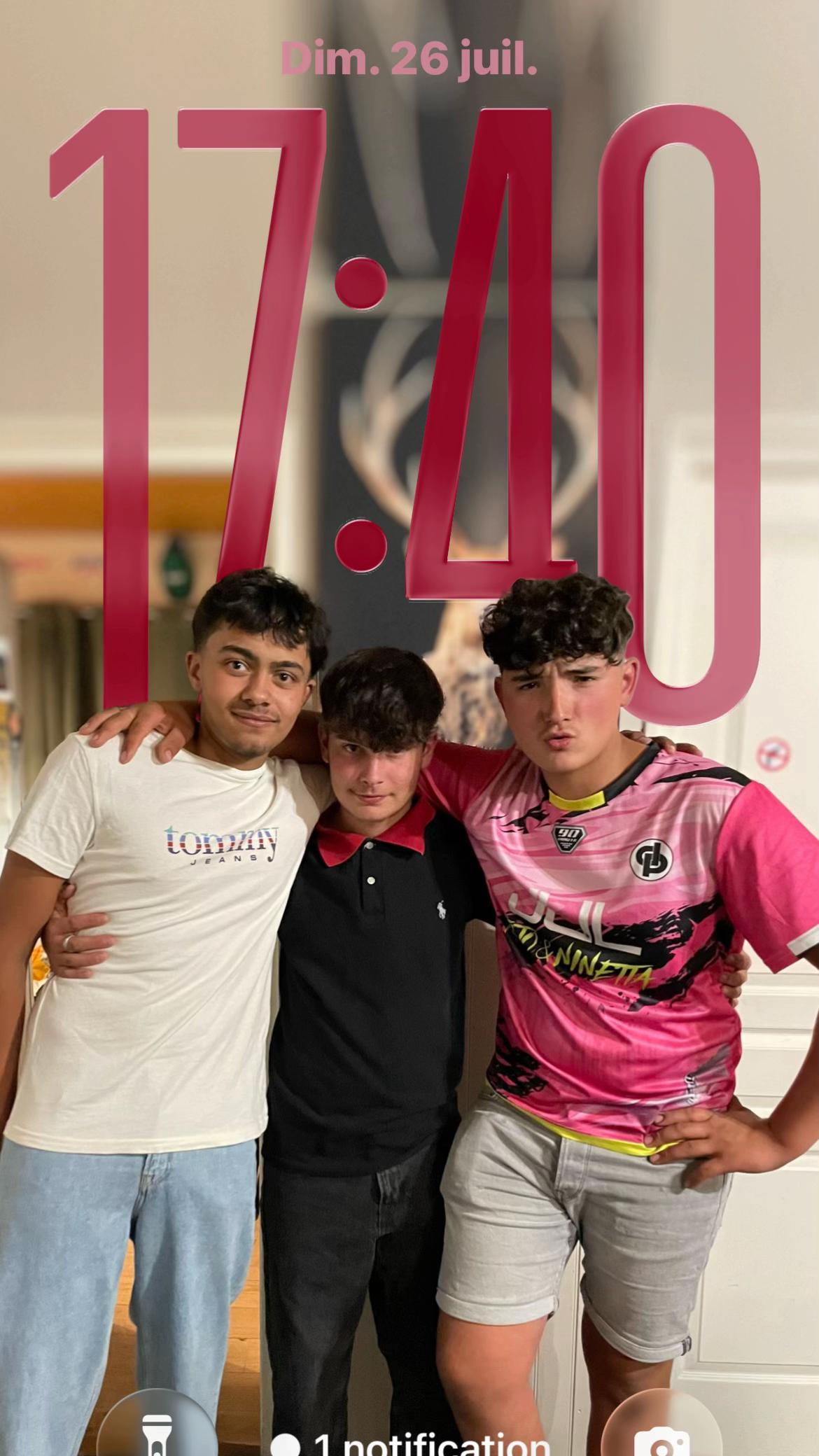 @louu!s_agri43!