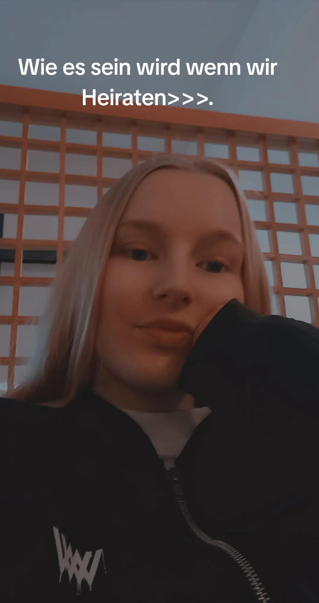 @~.~