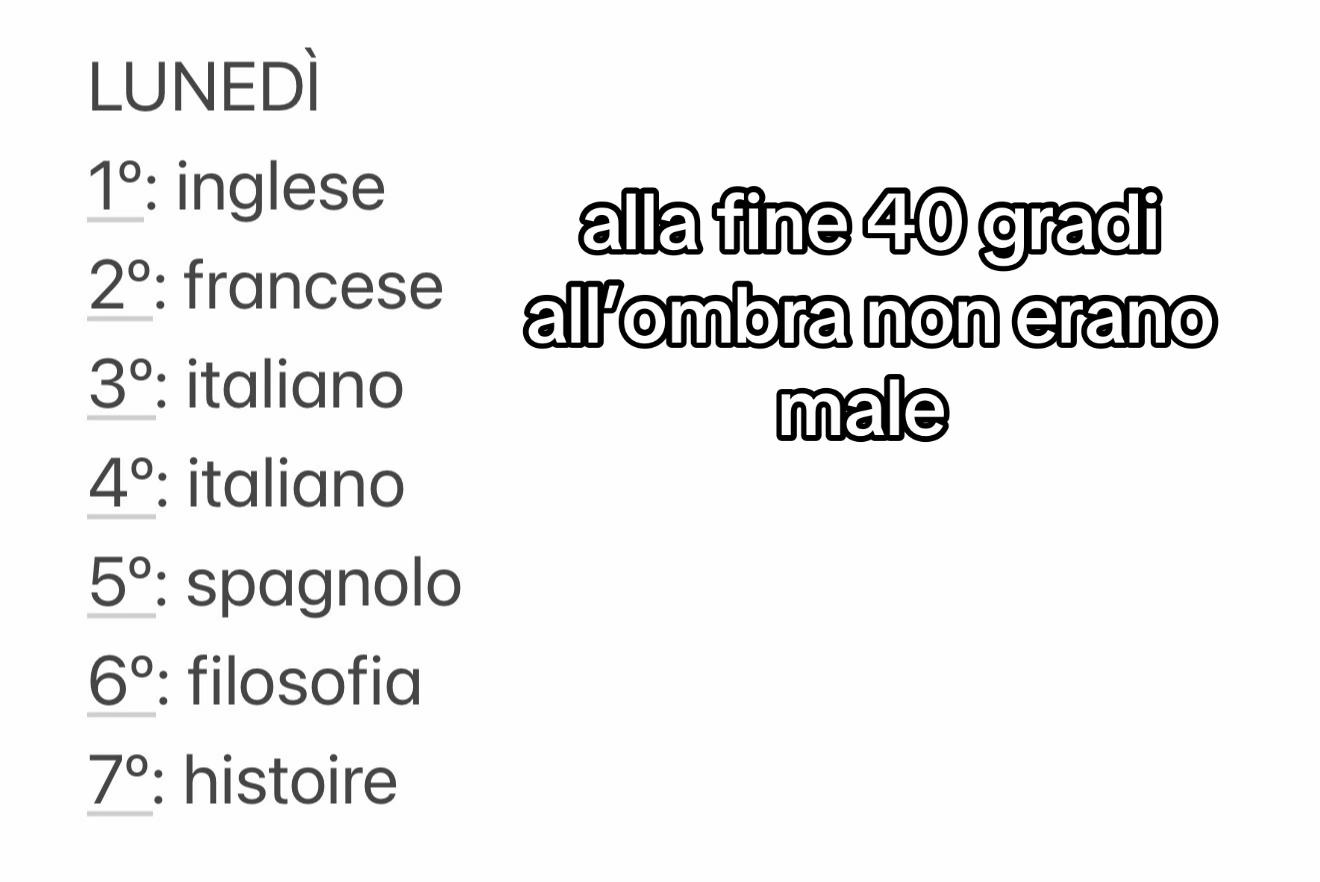 @Francy⭐️