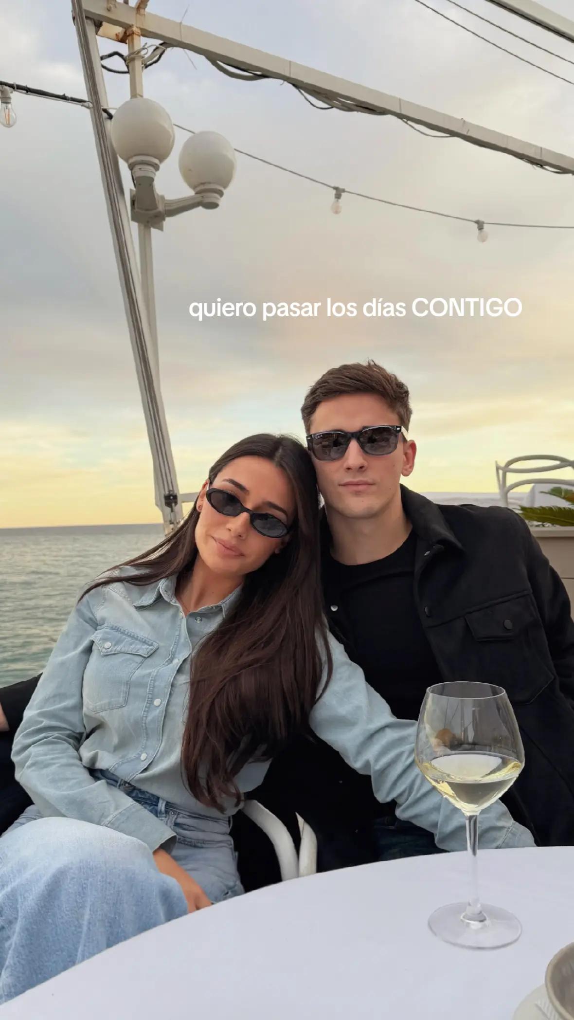 @ana pelayo