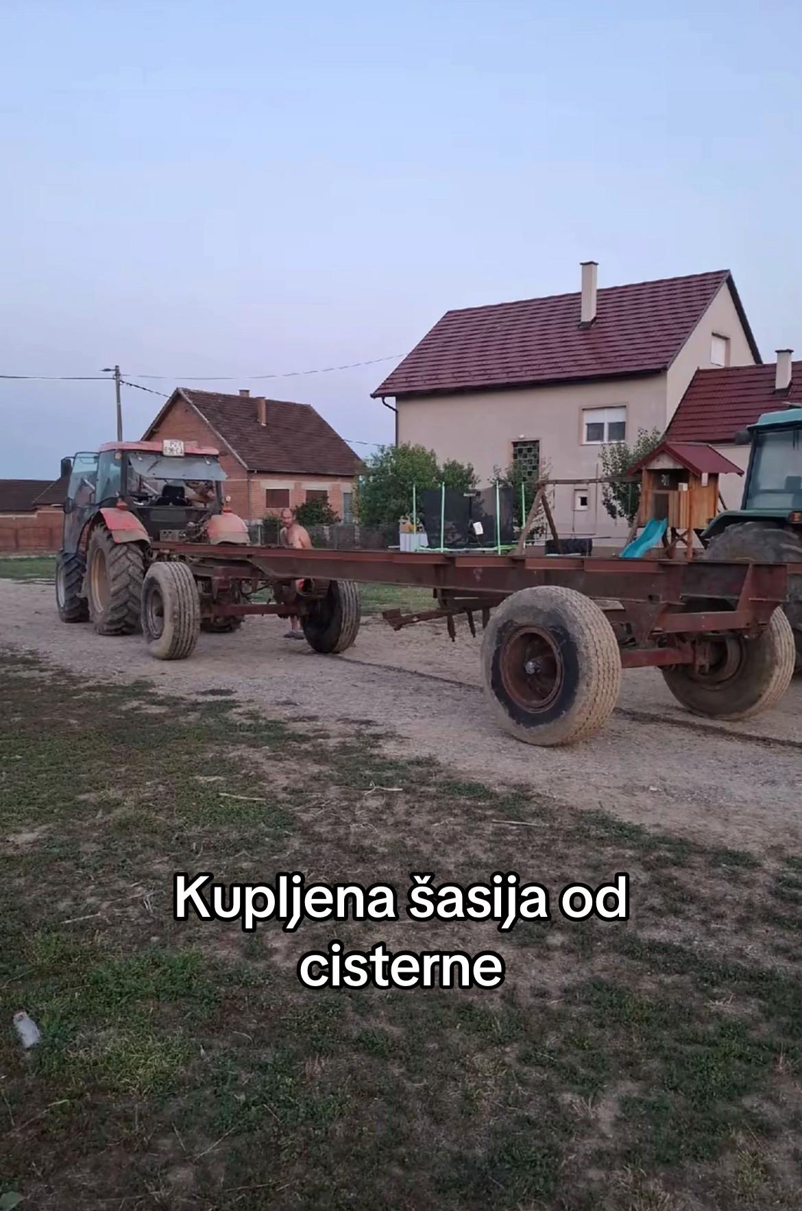 @ŠTAJC