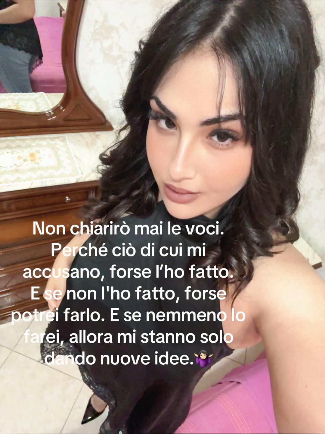 @Deborah🧿
