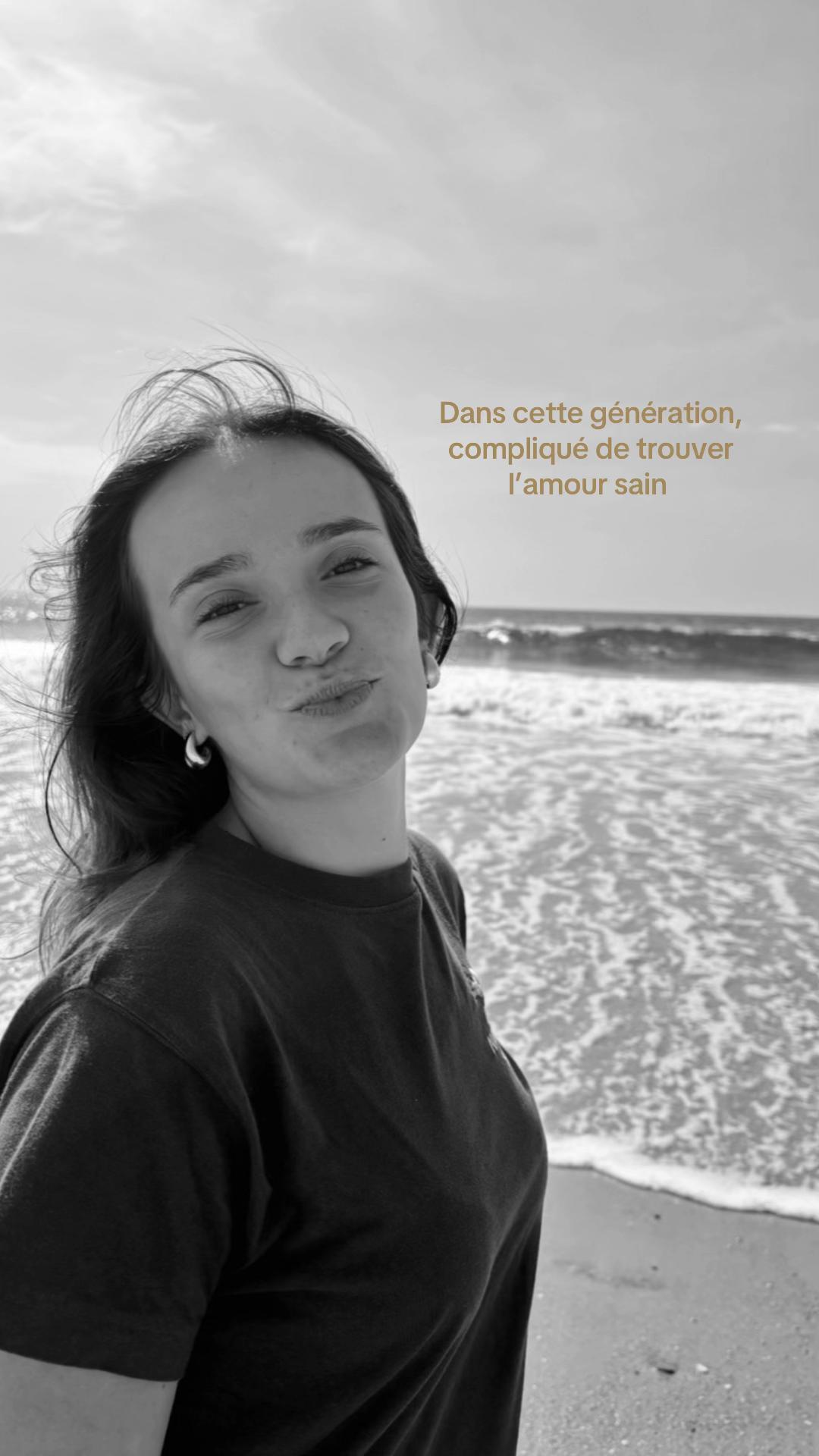 @𝒶𝒾𝓃𝒽𝑜𝒶