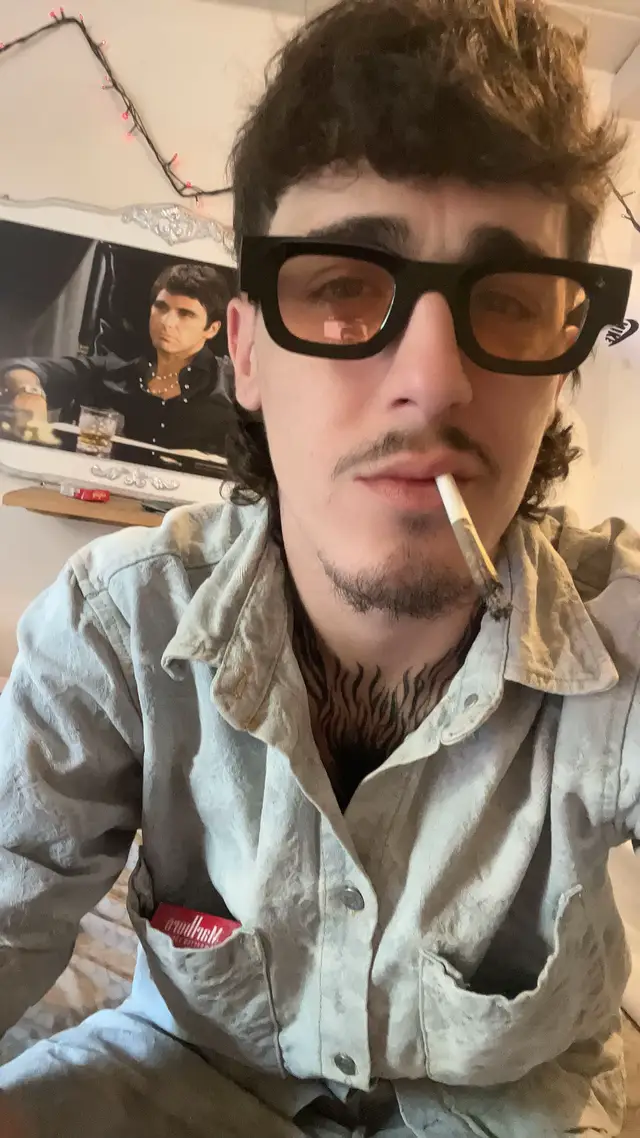 @Danilo Zappal&agrave;