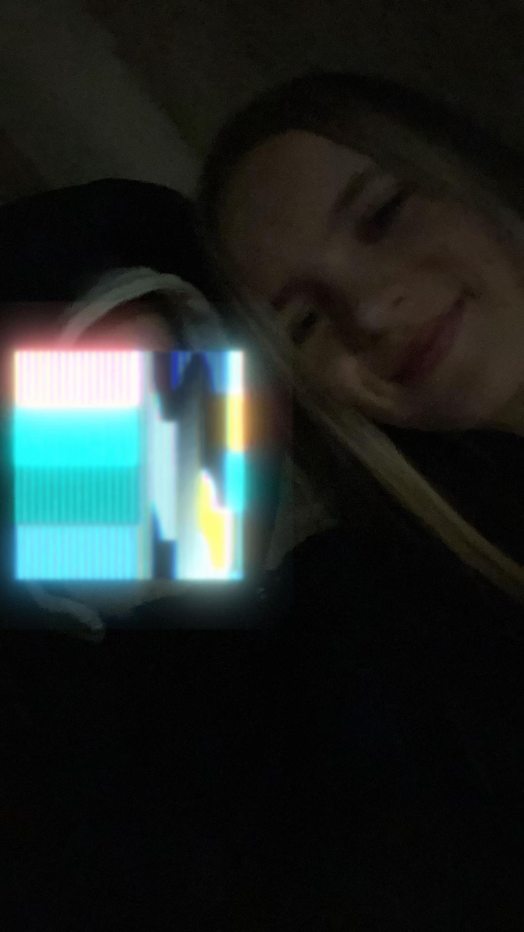 @Emma🤍💞