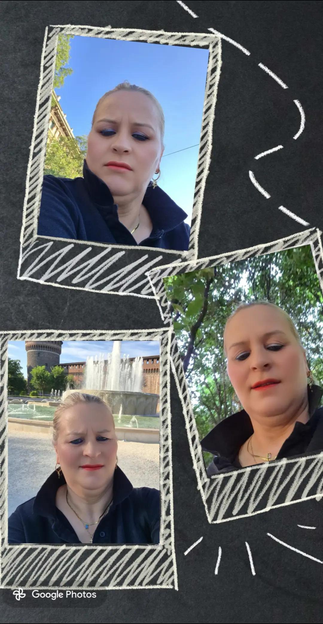 @Popa Elena