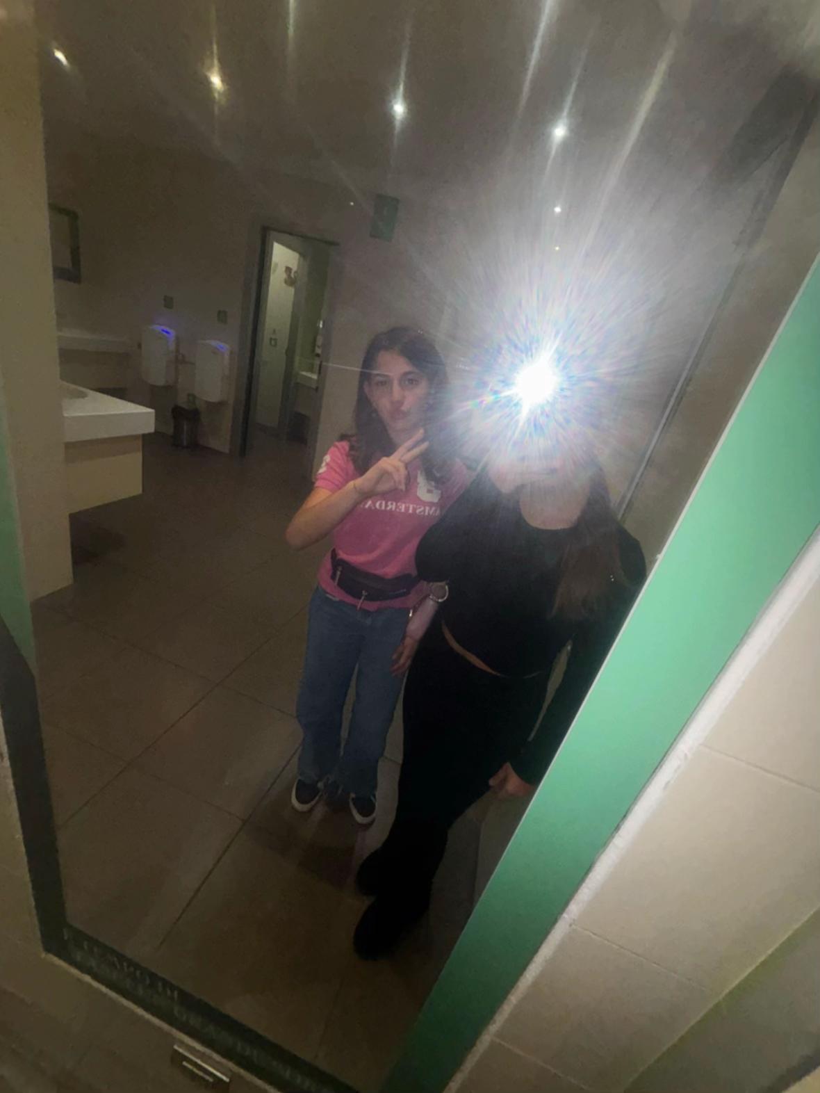 @Gretaaaa8913