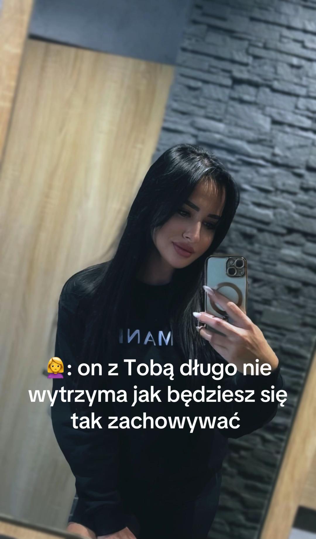 @magdalenaaa