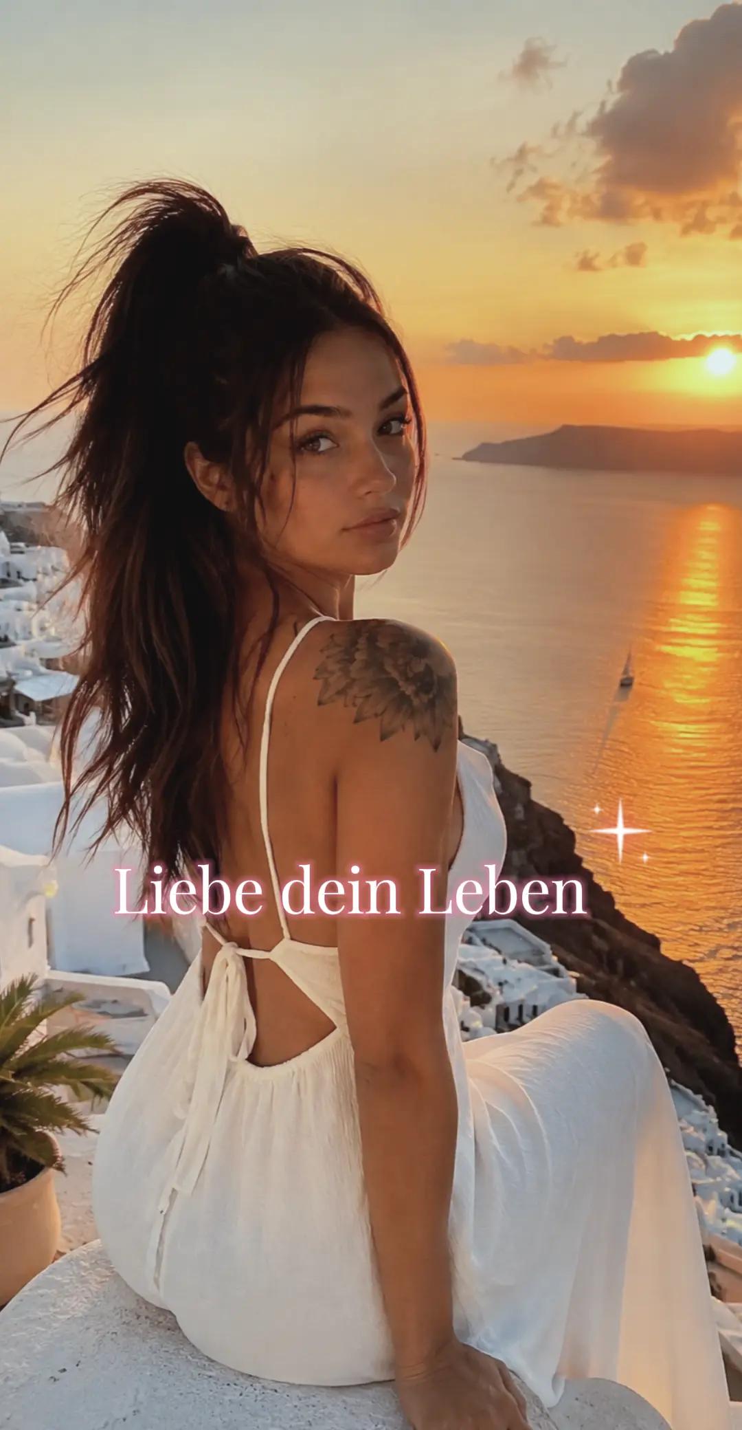 @mila