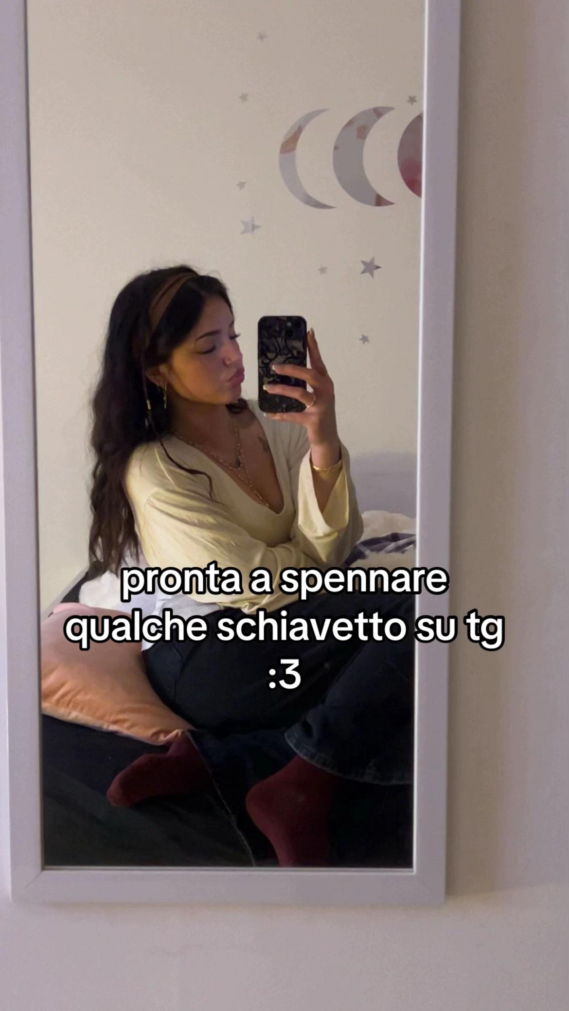@👸🏻
