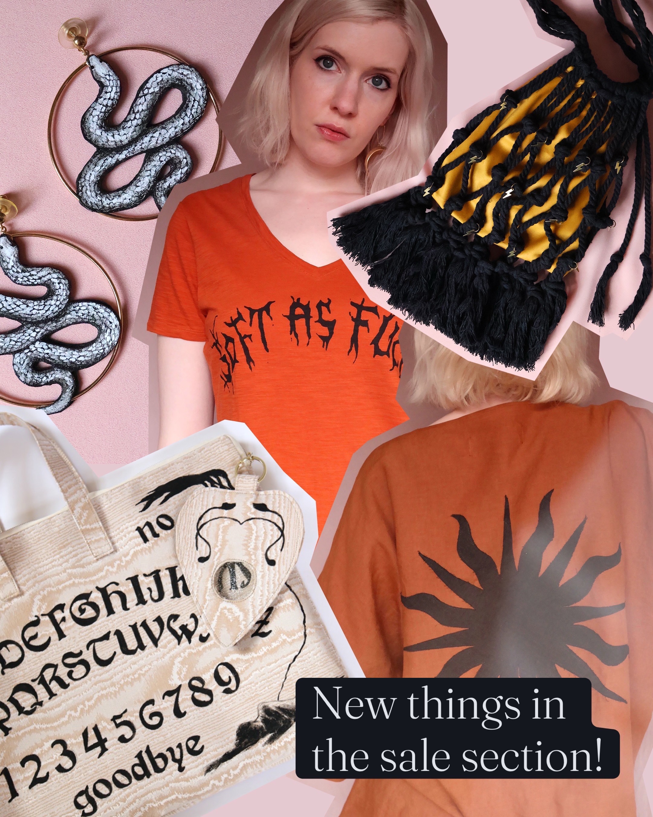@ART WITCH