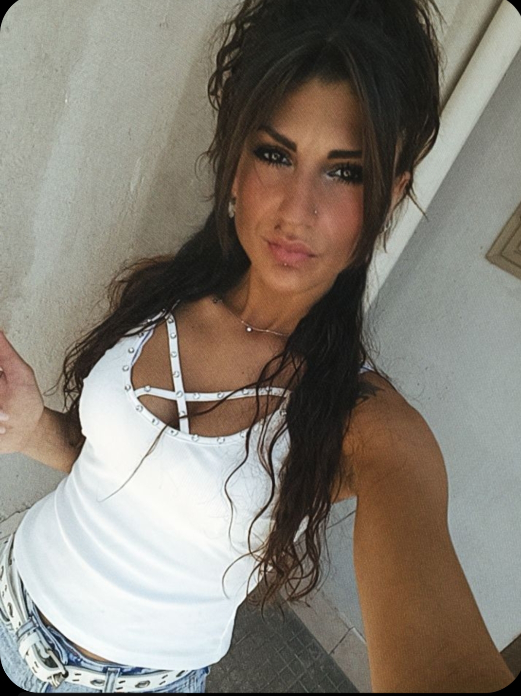 @lucyfede0