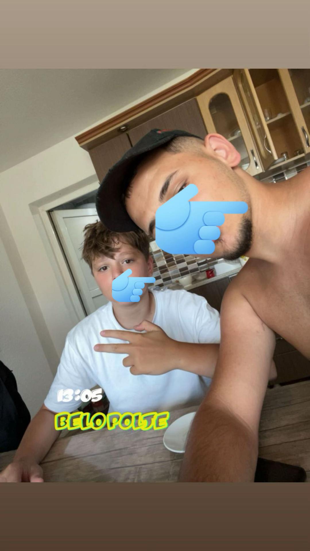 @Dion 🇦🇱🇽🇰