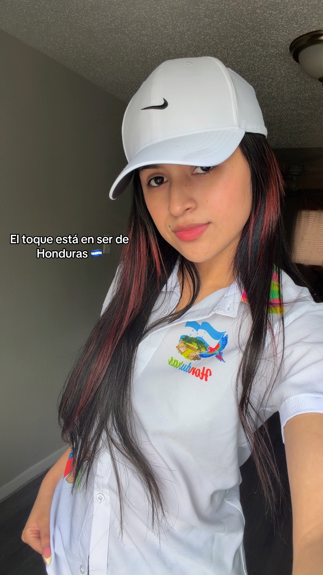 @Sarai Estrada🤍