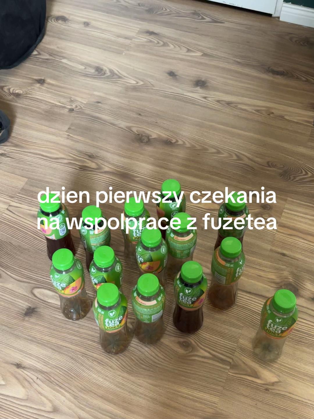 @borówka :)