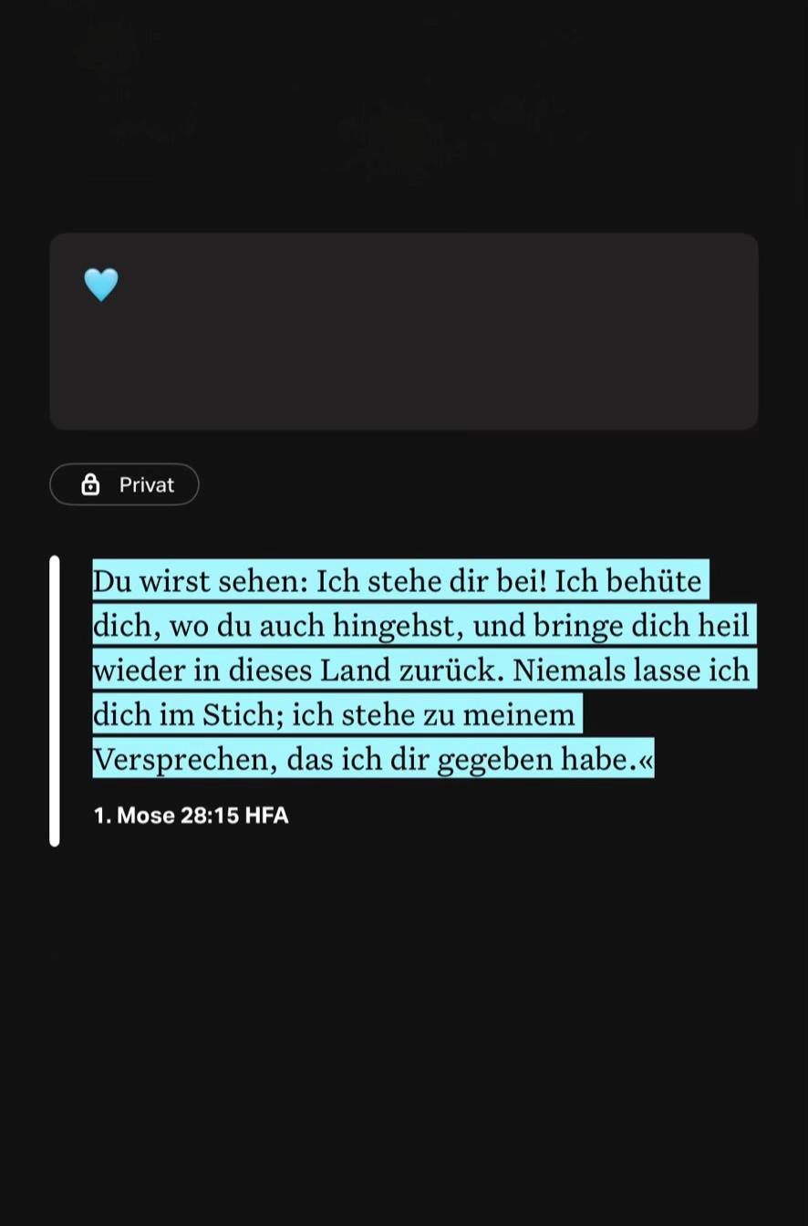 @🦋Josefinliebe🦋