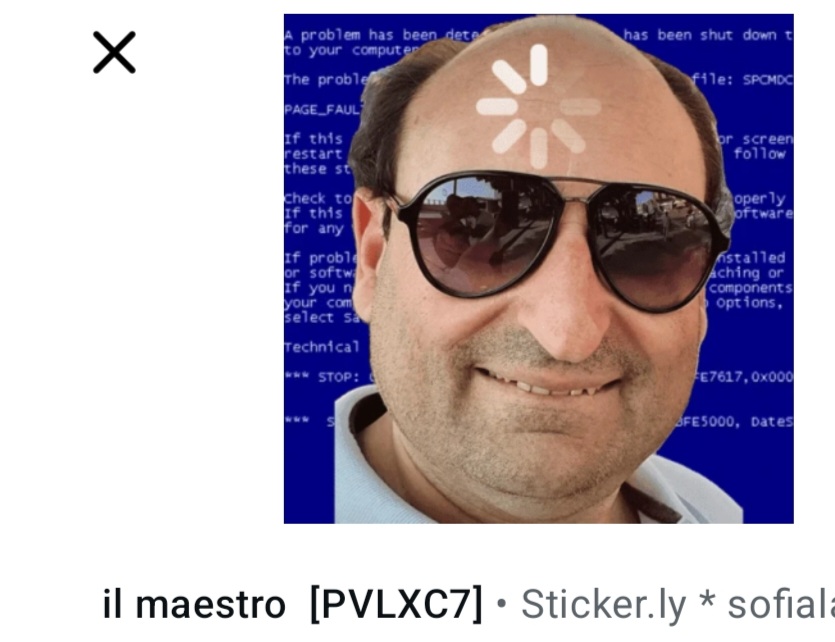 @Marcello Buttiglieri