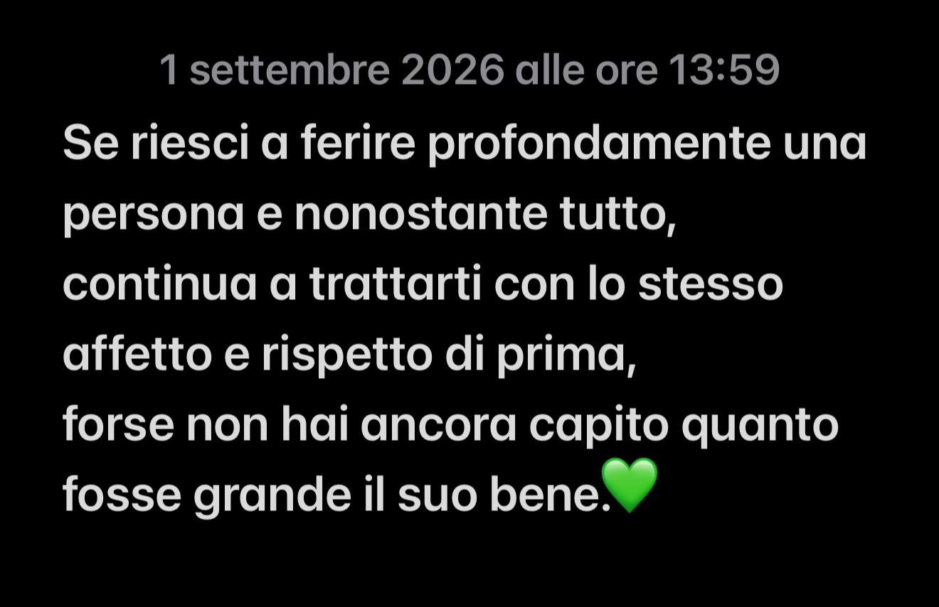 @Federica Palumbo