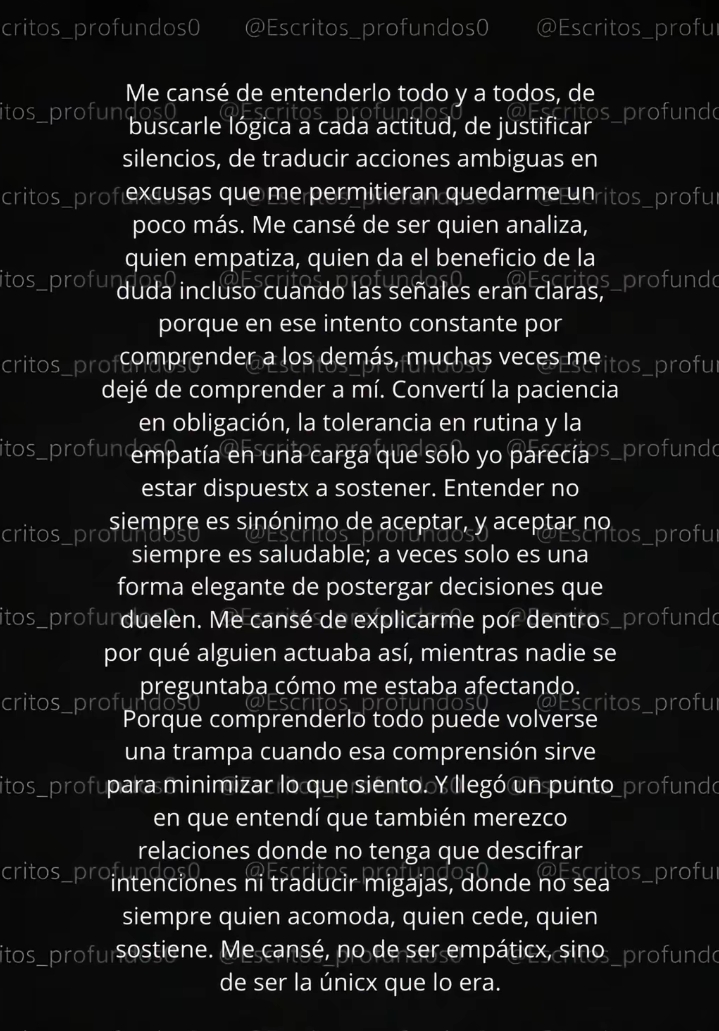 @Silvia Bianchi