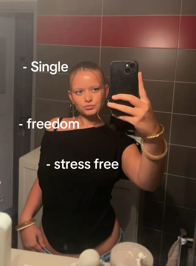@amandine