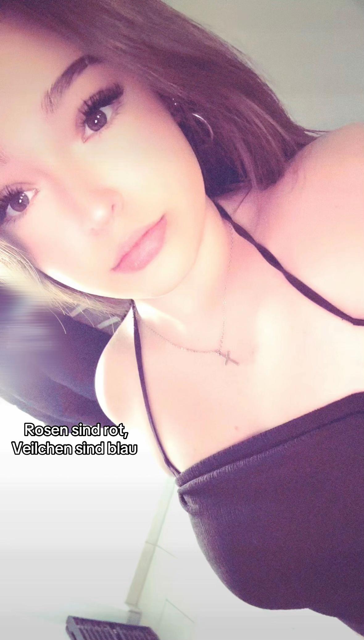 @ℒℯ𝒶