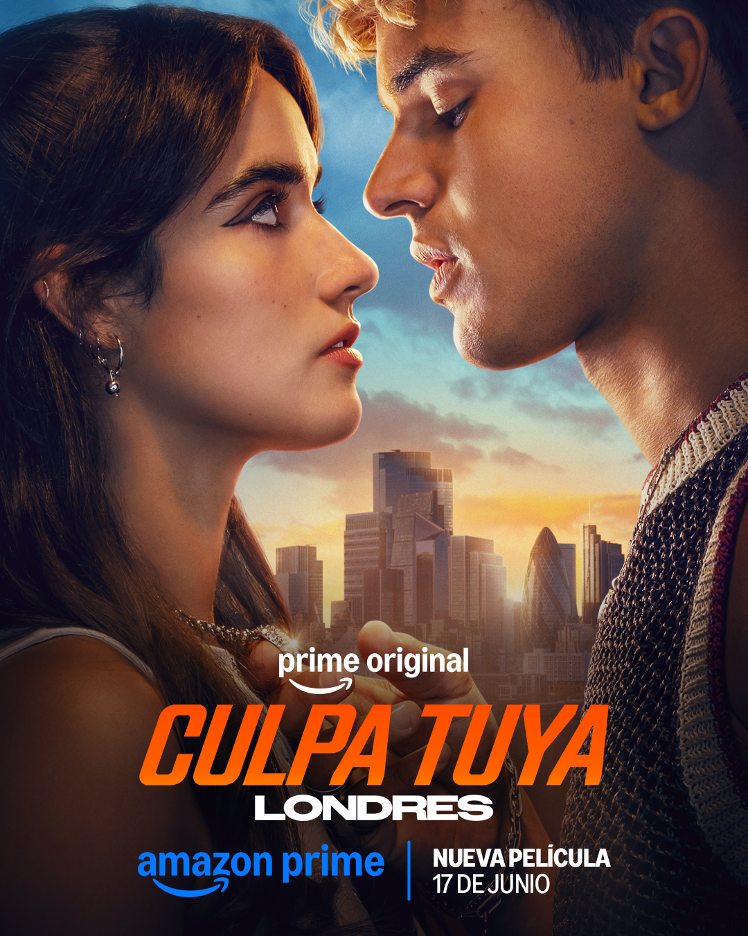 @PrimeVideoES