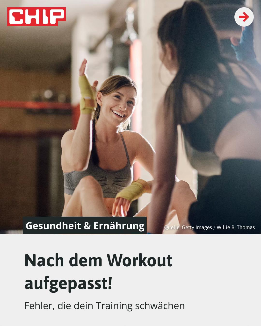 @CHIP.de