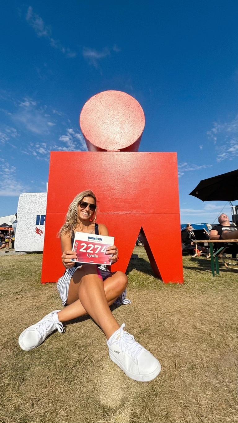 @Lydie 🏃🏻♀️🐢