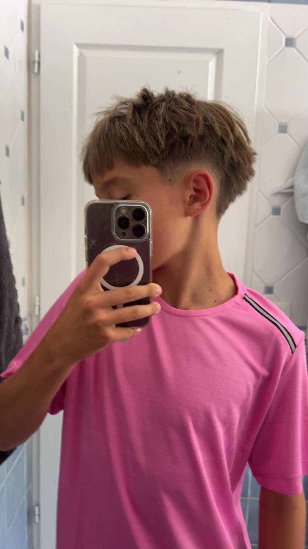 @J34k๐