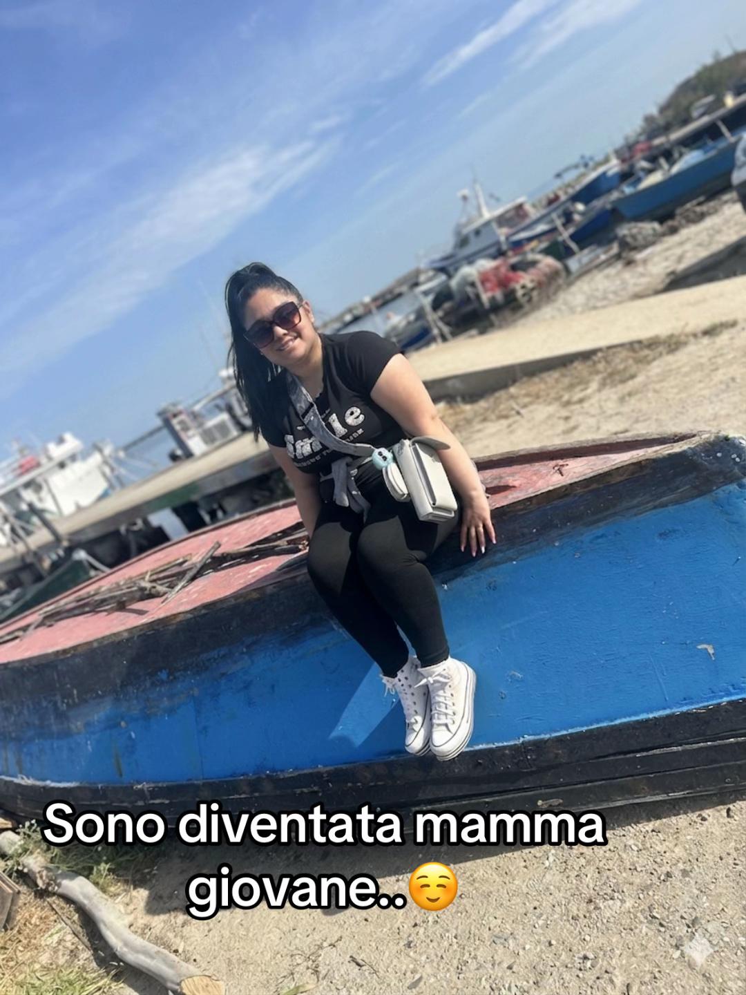 @Noee Fedee Cherchi