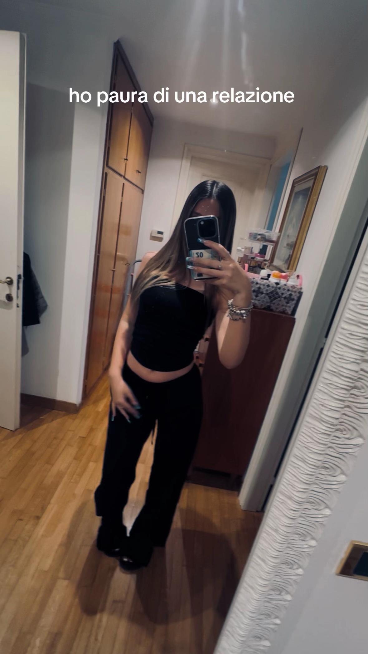 @anii👸🏼