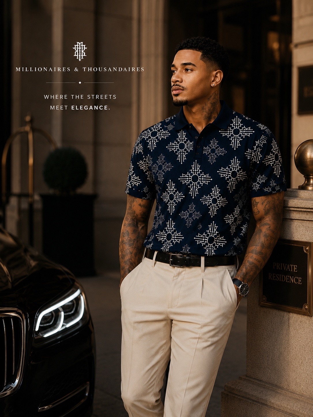 @themillionairep