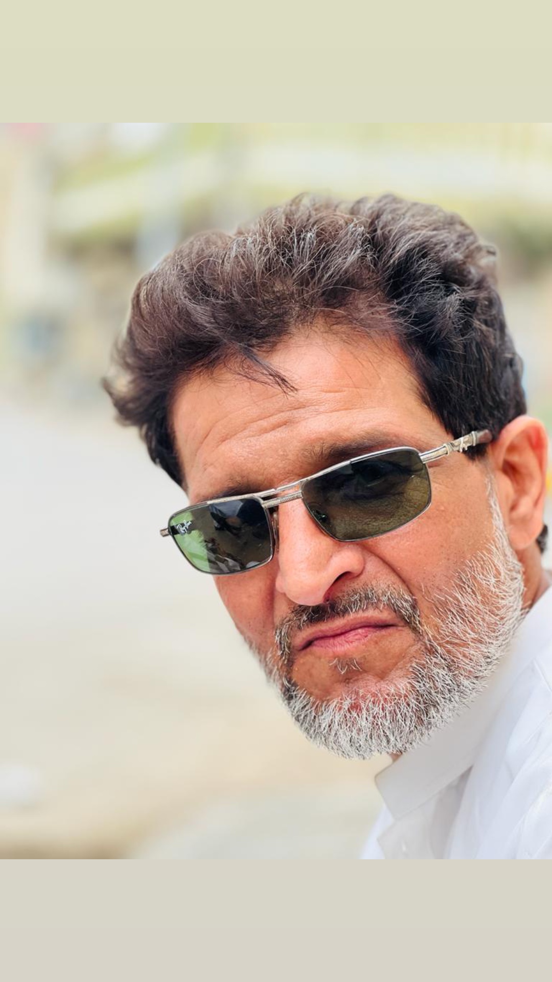 @Bakhtiar Afridi