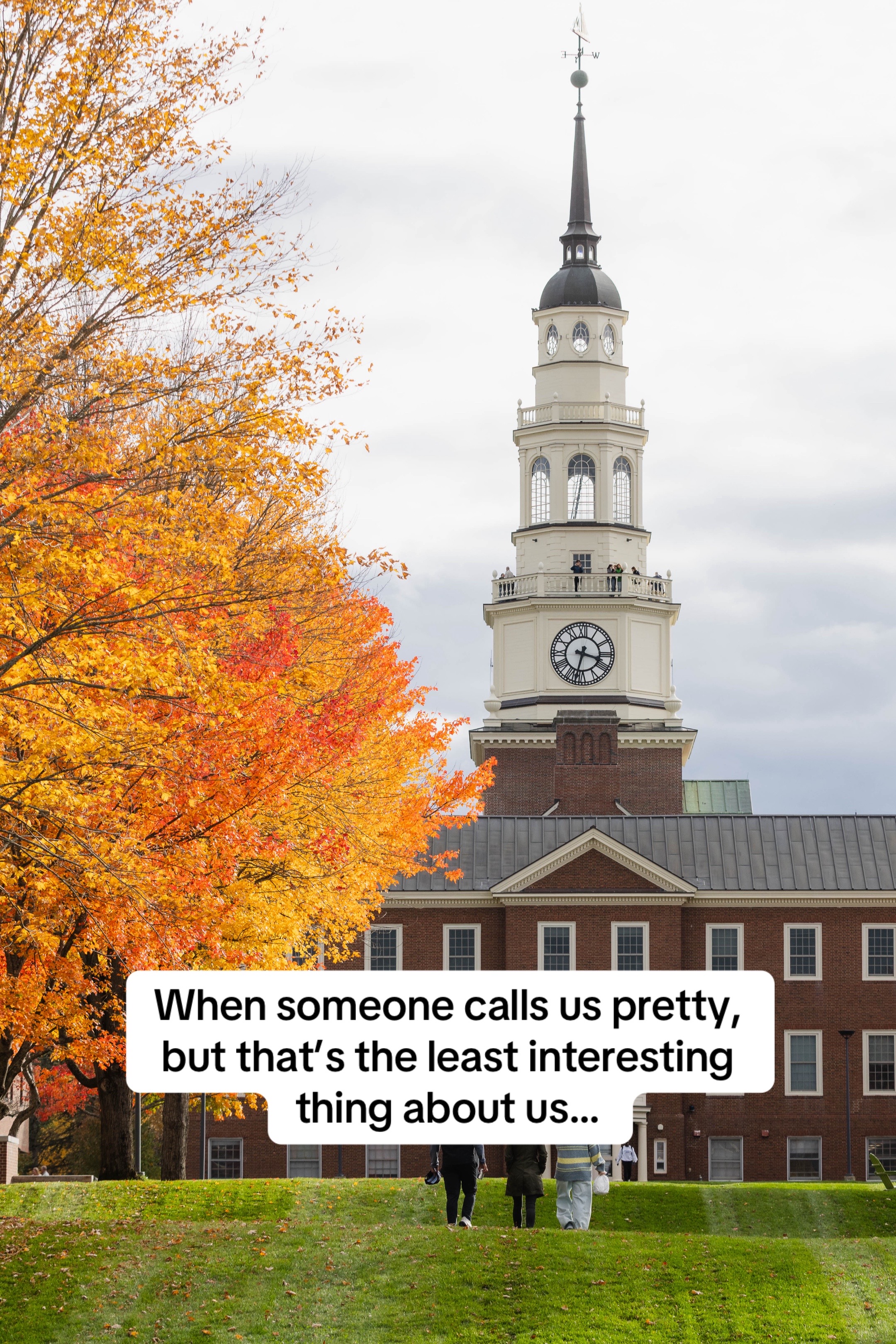 @colbycollege
