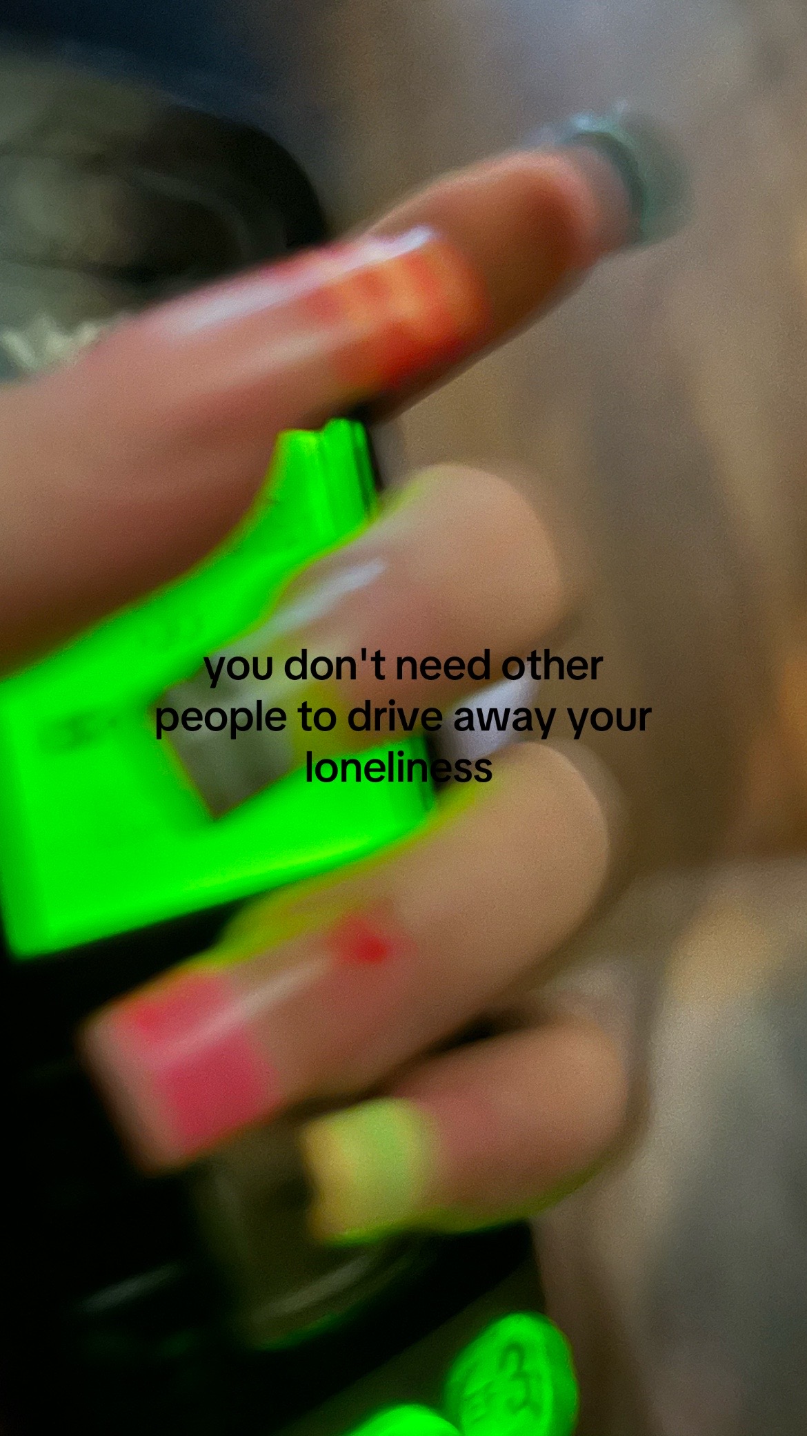 @nobody